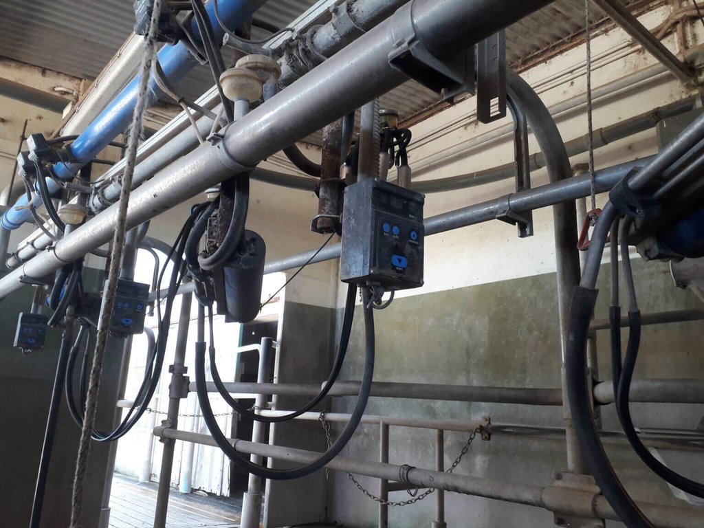 El sector productivo podrá financiar cargos extra del servicio eléctrico